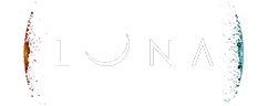Luna Lighting