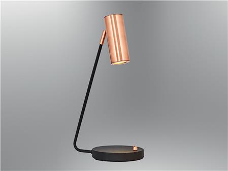 6317-12.32 Table Lamp