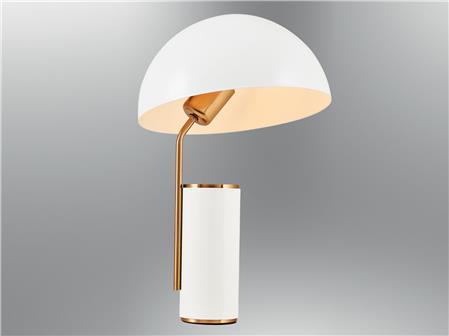 Table Lamp E27