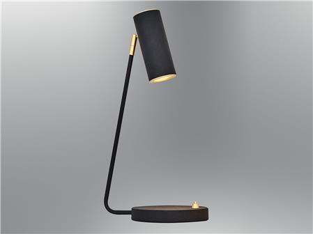 6317-12.19 Table Lamp