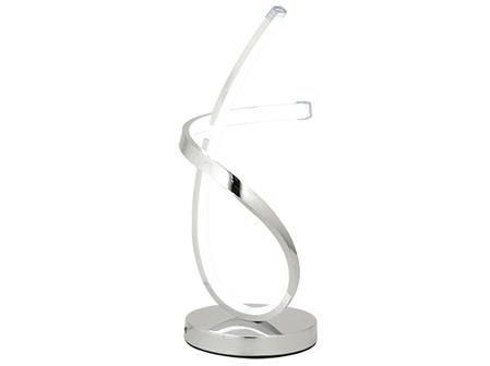 Modern Luxury Led Table Lamp