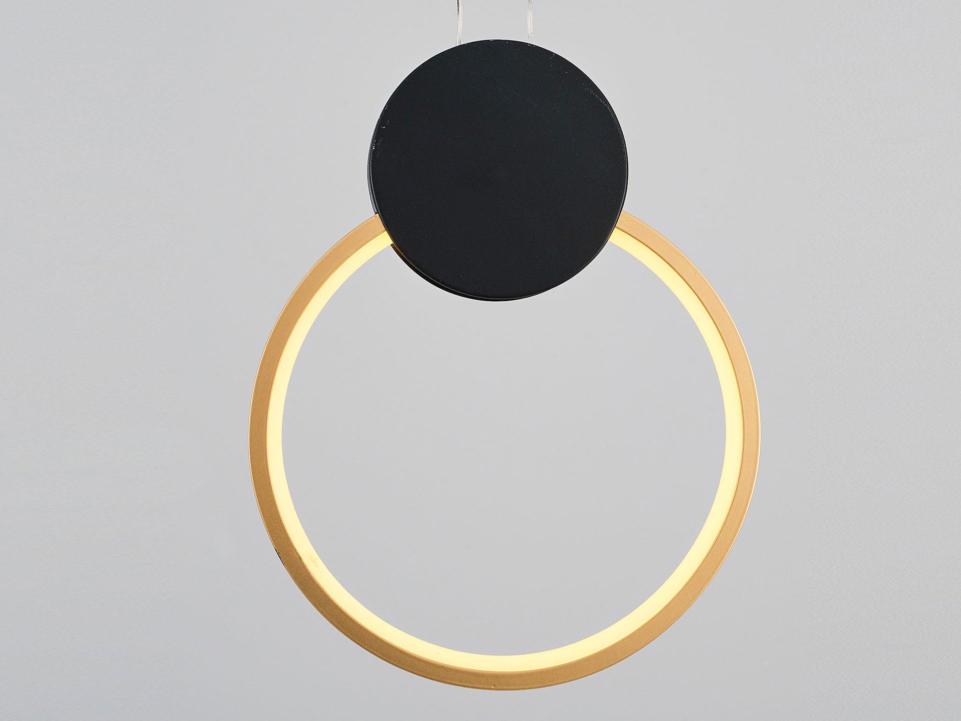 5801A-APL,20 Anevo Round sconce tumbled