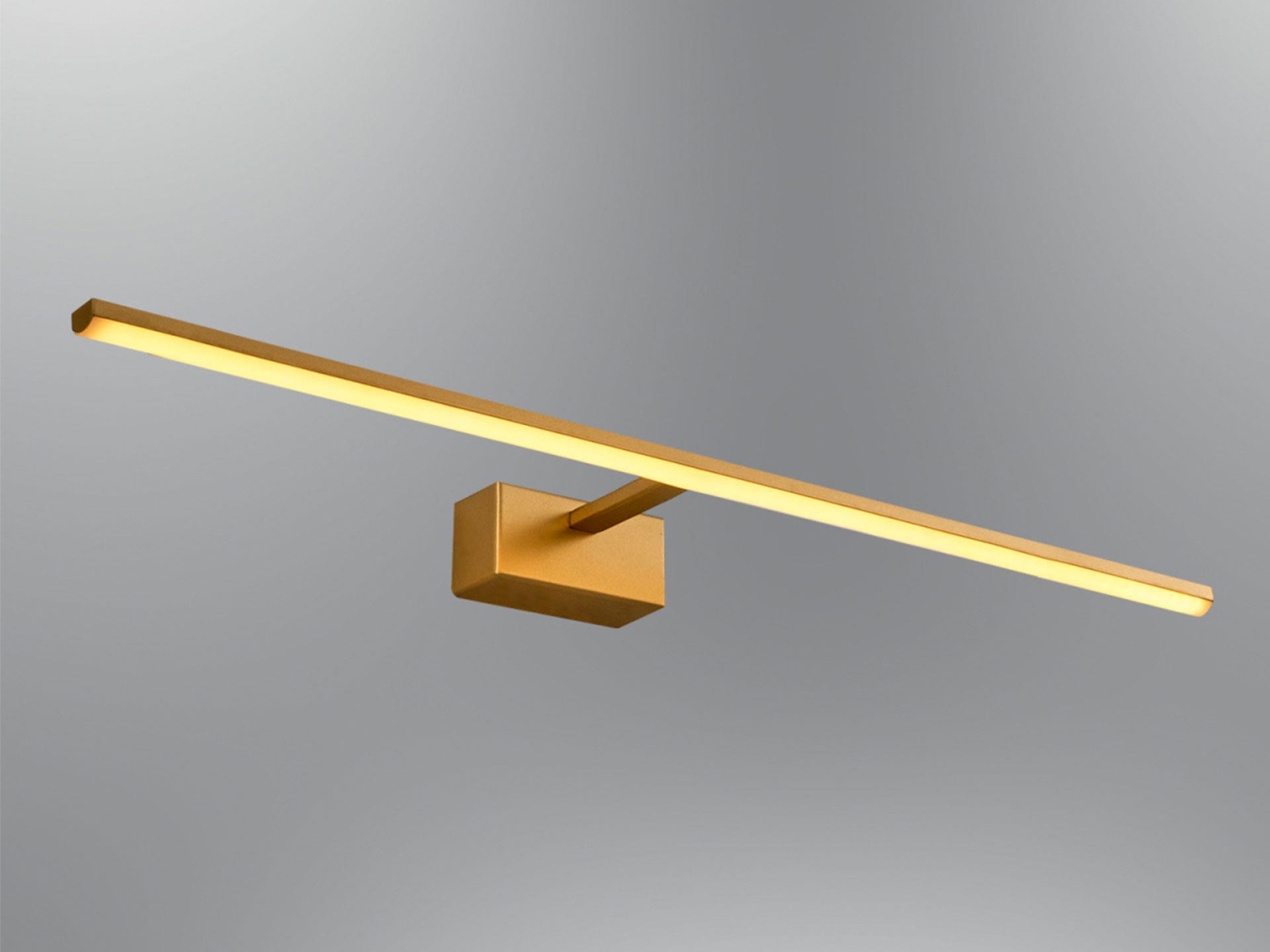 5122-3.20 B. Espada Sconce Tumbled