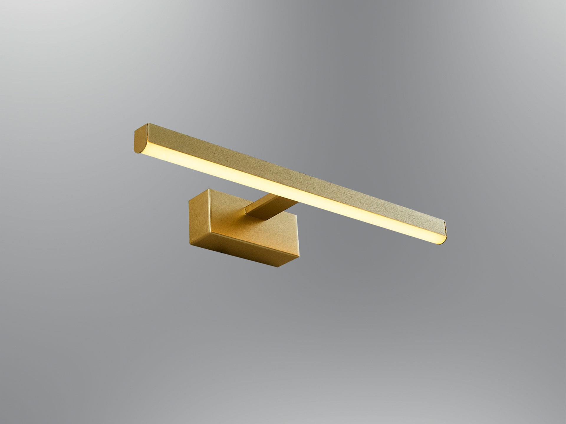 5124-1-20 K.Turna Panel Lighting Tumbled