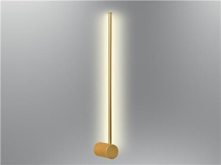 3006-1-20 Minis Led Design Tumbled