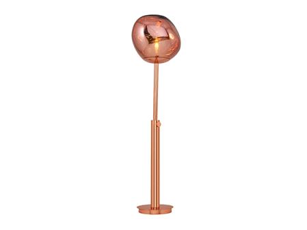 3219-L,32 Lambader Rose Gold