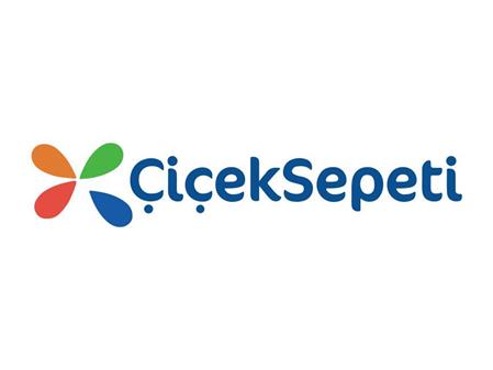 Çiçek Sepeti