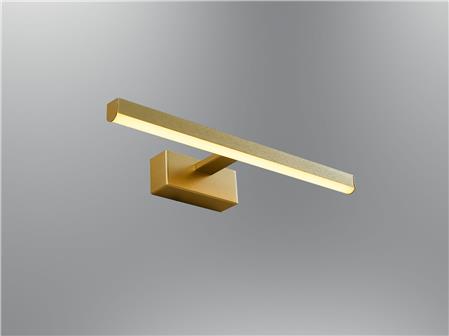 5124-1-20 K.Turna Panel Lighting Tumbled