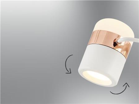 5024-L,01 Lamp