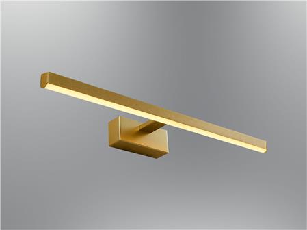 5124-2-20 O.Turna Panel Lighting Tumbled