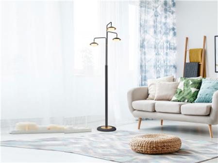 5685-L Lamp