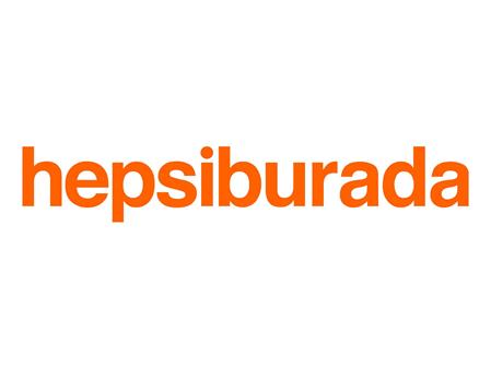 Hepsiburada