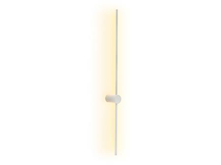 3006-2 White