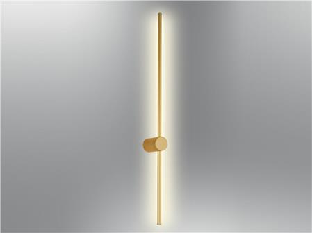 3006-2-20 Minis Led Design Tumbled