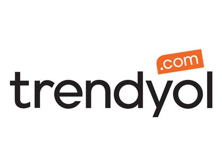 Trendyol